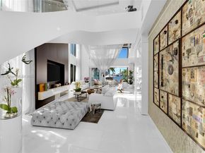 441 N Hibiscus Dr, Miami Beach FL 33139