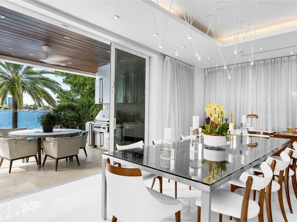 441 N Hibiscus Dr, Miami Beach FL 33139