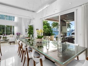 441 N Hibiscus Dr, Miami Beach FL 33139