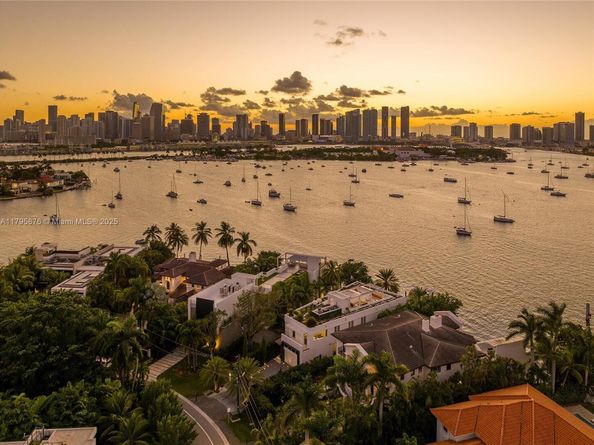 441 N Hibiscus Dr, Miami Beach FL 33139