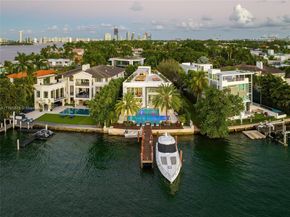441 N Hibiscus Dr, Miami Beach FL 33139