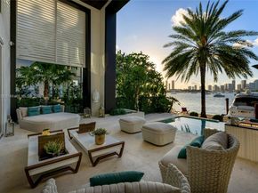 441 N Hibiscus Dr, Miami Beach FL 33139