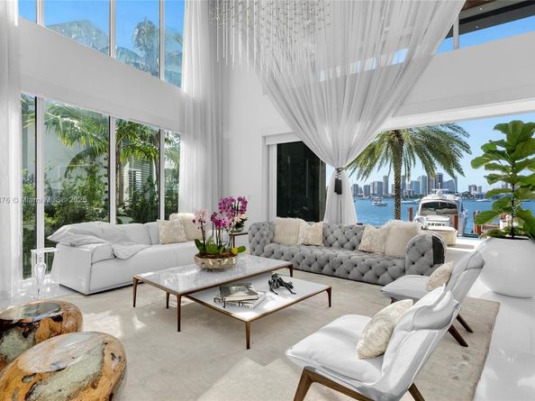 441 N Hibiscus Dr, Miami Beach FL 33139