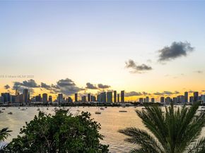 441 N Hibiscus Dr, Miami Beach FL 33139