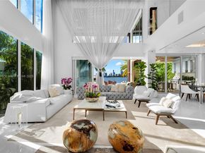 441 N Hibiscus Dr, Miami Beach FL 33139