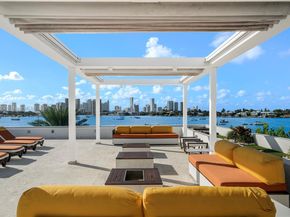 441 N Hibiscus Dr, Miami Beach FL 33139