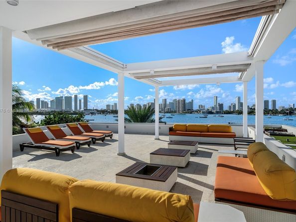 441 N Hibiscus Dr, Miami Beach FL 33139
