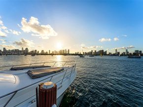 441 N Hibiscus Dr, Miami Beach FL 33139