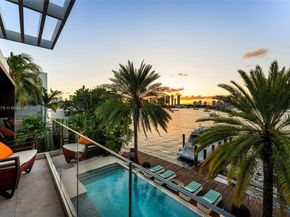 441 N Hibiscus Dr, Miami Beach FL 33139