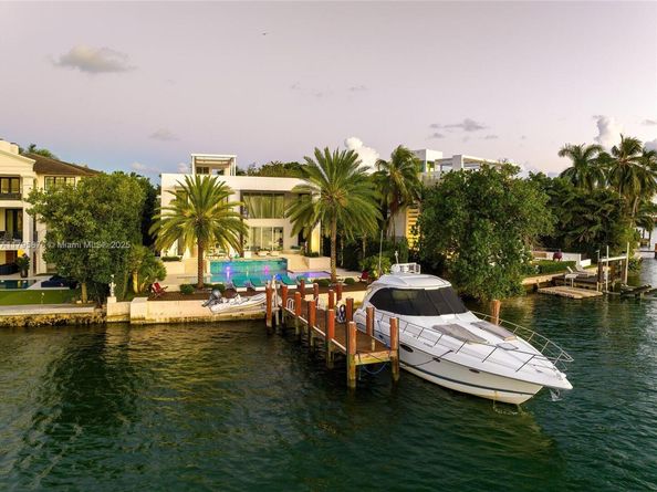 441 N Hibiscus Dr, Miami Beach FL 33139