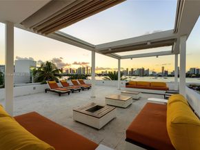 441 N Hibiscus Dr, Miami Beach FL 33139