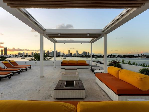 441 N Hibiscus Dr, Miami Beach FL 33139