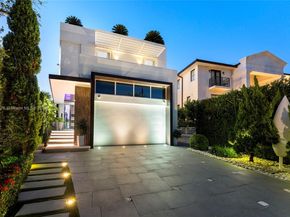 441 N Hibiscus Dr, Miami Beach FL 33139