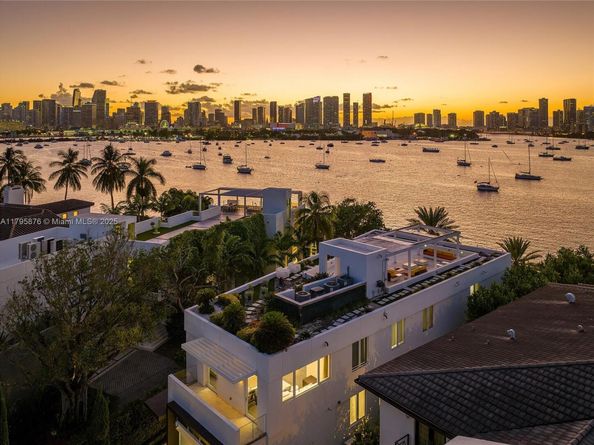441 N Hibiscus Dr, Miami Beach FL 33139