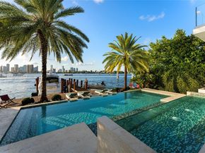 441 N Hibiscus Dr, Miami Beach FL 33139