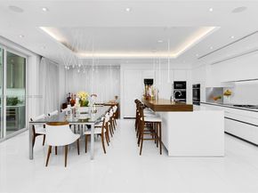 441 N Hibiscus Dr, Miami Beach FL 33139