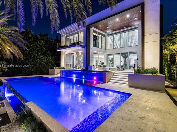441 N Hibiscus Dr, Miami Beach FL 33139