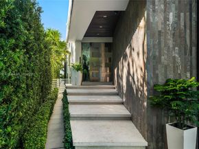 441 N Hibiscus Dr, Miami Beach FL 33139