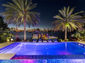 441 N Hibiscus Dr, Miami Beach FL 33139