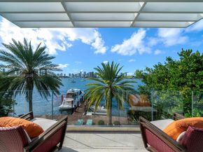 441 N Hibiscus Dr, Miami Beach FL 33139