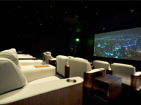 300 Biscayne Boulevard Way 2208W, Miami FL 33131