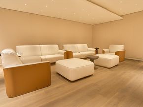 300 Biscayne Boulevard Way 2208W, Miami FL 33131