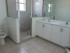 2685 SE 13th St, Homestead FL 33035