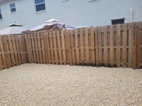 2685 SE 13th St, Homestead FL 33035