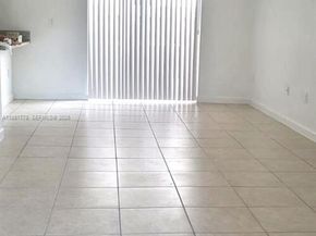 2685 SE 13th St, Homestead FL 33035