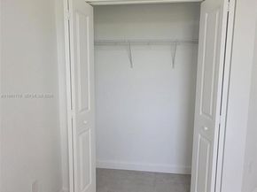 2685 SE 13th St, Homestead FL 33035