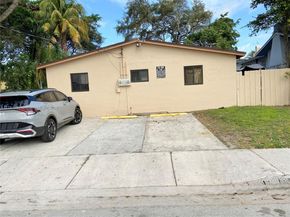 1869 NW Flagler Ter, Miami FL 33125