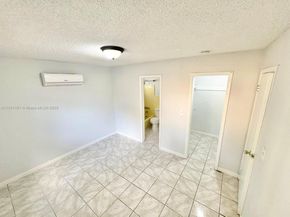 1869 NW Flagler Ter, Miami FL 33125