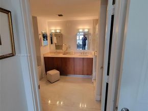 888 S Douglas Rd 1110, Coral Gables FL 33134