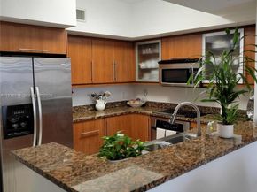 888 S Douglas Rd 1110, Coral Gables FL 33134