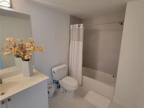 888 S Douglas Rd 1110, Coral Gables FL 33134