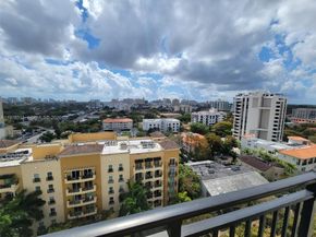 888 S Douglas Rd 1110, Coral Gables FL 33134