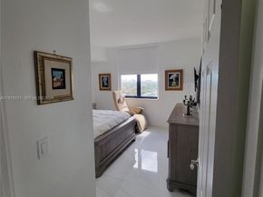 888 S Douglas Rd 1110, Coral Gables FL 33134