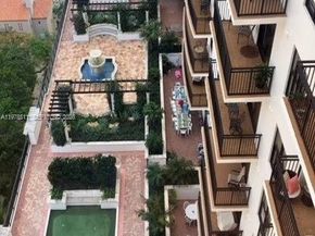 888 S Douglas Rd 1110, Coral Gables FL 33134