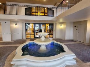 888 S Douglas Rd 1110, Coral Gables FL 33134