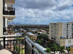 888 S Douglas Rd 1110, Coral Gables FL 33134