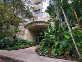 888 S Douglas Rd 1110, Coral Gables FL 33134