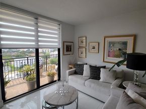 888 S Douglas Rd 1110, Coral Gables FL 33134
