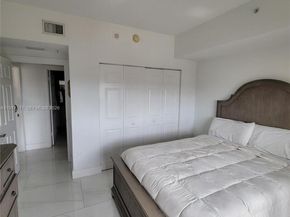 888 S Douglas Rd 1110, Coral Gables FL 33134