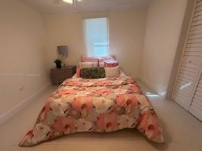 2898 NW 6th Ct, Fort Lauderdale FL 33311