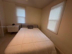 2898 NW 6th Ct, Fort Lauderdale FL 33311