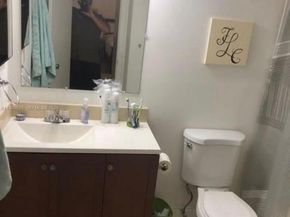 10161 W Sunrise Blvd 102, Plantation FL 33322