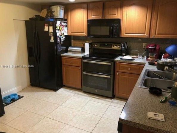 10161 W Sunrise Blvd 102, Plantation FL 33322