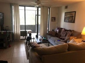 10161 W Sunrise Blvd 102, Plantation FL 33322