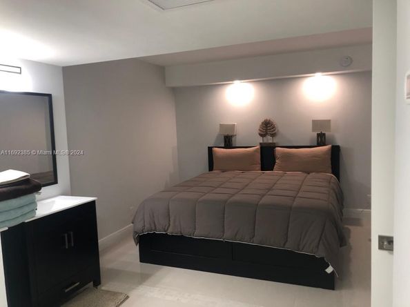 209 N Fort Lauderdale Beach Blvd 7D, Fort Lauderdale FL 33304
