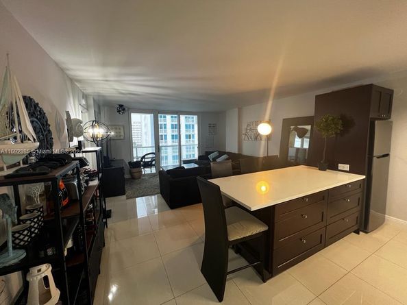 209 N Fort Lauderdale Beach Blvd 7D, Fort Lauderdale FL 33304